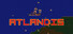 Atlandis