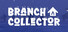 Branch Collector