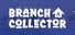 Branch Collector