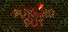 Burning Out