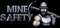 Mine Safety