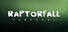 Raptorfall: Survival