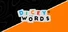 Dicey Words