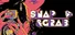 Snap & Grab