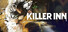 KILLER INN