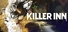 KILLER INN