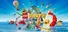 LEGO Party!