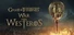 Game of Thrones: War for Westeros