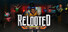 Relooted