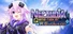 Neptunia Game Maker R:Evolution