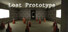 Lost Prototype