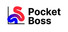Pocket Boss