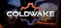 Coldwake