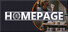 HOMEPAGE