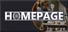 HOMEPAGE