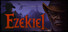 Ezekiel