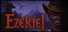 Ezekiel