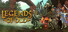 Legends of Old