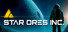 Star Ores Inc.