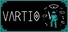 Vartio