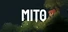 Mito