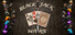 Войны Блэкджека : Blackjack Wars