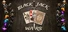 Войны Блэкджека : Blackjack Wars