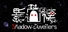 影棲：Deliverance