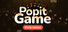 Popit Game