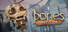 Bones: Wandering Soul
