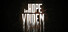 In Hope Voiden