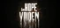 In Hope Voiden