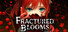 Fractured Blooms