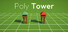 Poly Tower