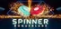 Spinner: Rogueblade