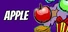 Hungry for Applez