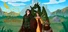 Legends: Saint George