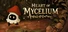 Heart of Mycelium