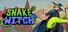 SNAKEWITCH