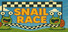 Snail Race