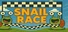 Snail Race