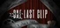 One Last Clip