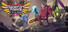 Gauntlet Force: Rise of the Machines