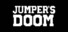 Jumper's Doom