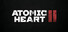 Atomic Heart 2