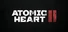 Atomic Heart 2