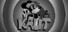Kalit