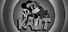 Kalit