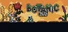 Botanic Bits