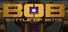 BoB - Battle of Bots